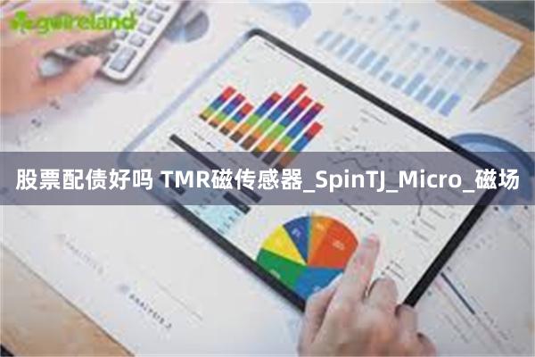 股票配债好吗 TMR磁传感器_SpinTJ_Micro_磁场