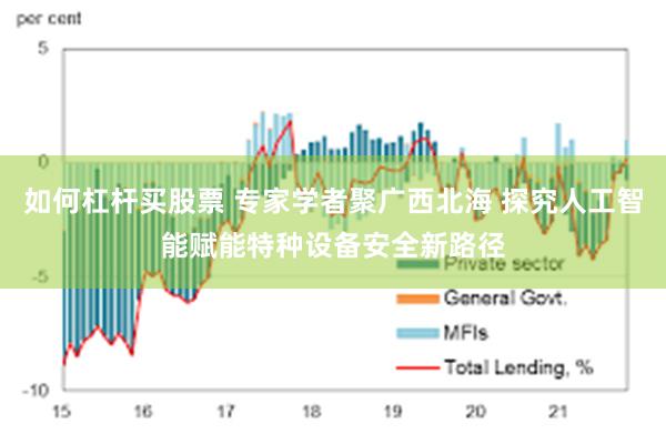 如何杠杆买股票 专家学者聚广西北海 探究人工智能赋能特种设备安全新路径