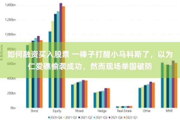 如何融资买入股票 一棒子打醒小马科斯了，以为仁爱礁偷袭成功，然而现场举国破防