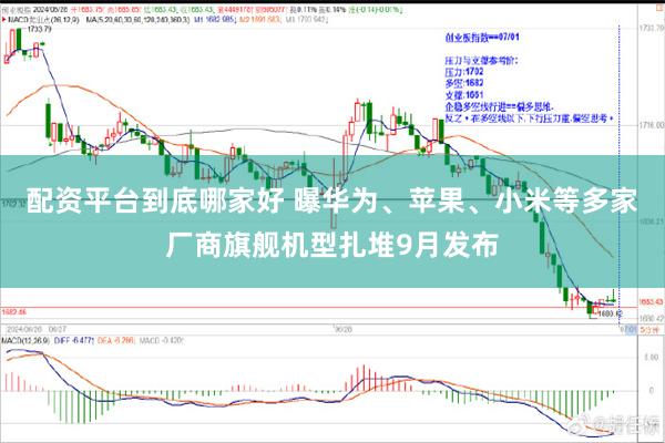 配资平台到底哪家好 曝华为、苹果、小米等多家厂商旗舰机型扎堆9月发布
