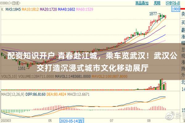 配资知识开户 青春赴江城，乘车览武汉！武汉公交打造沉浸式城市文化移动展厅